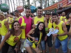 Forróça